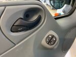 Ford Transit 2013 Valkoinen