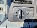 Ford Transit 2013 Valkoinen