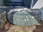 Ford Transit 2013 Valkoinen