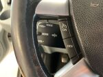 Ford Transit 2013 Valkoinen