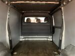 Toyota Proace 2014 Hopea
