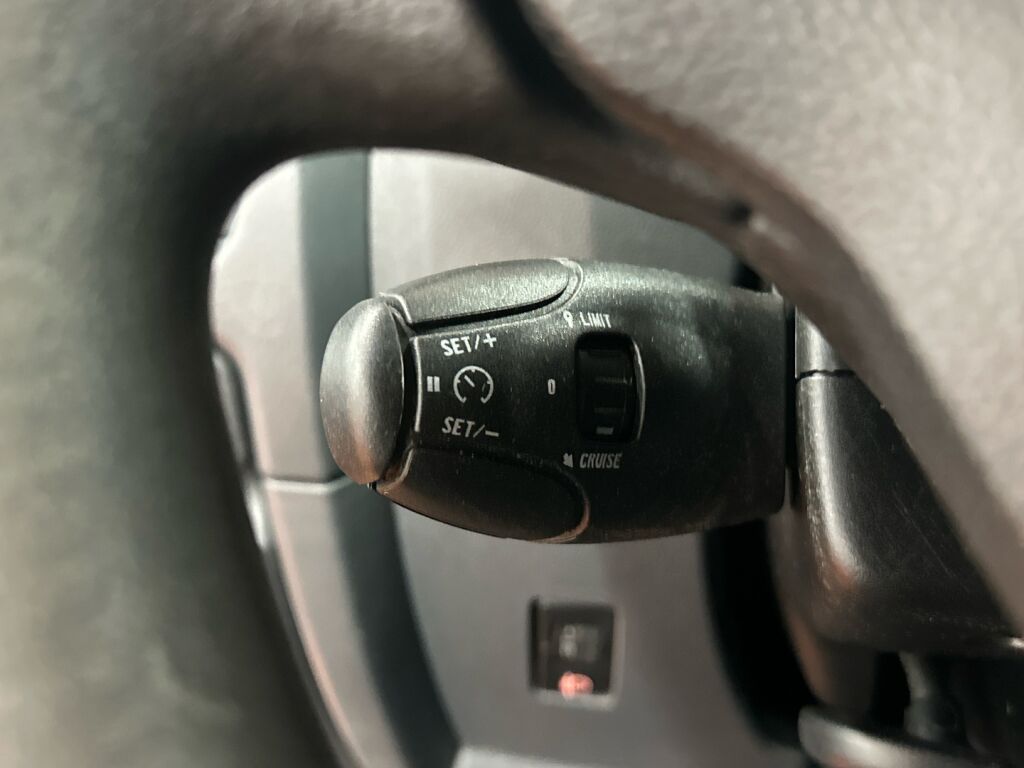 Toyota Proace 2014 Hopea