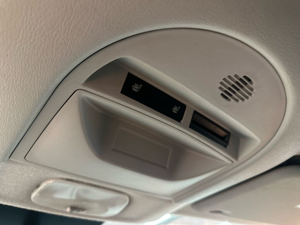 Toyota Proace 2014 Hopea