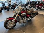 Triumph ROCKET III 2009 