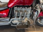 Triumph ROCKET III 2009 