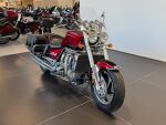Triumph ROCKET III 2009 