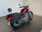 Triumph ROCKET III 2009 