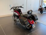 Triumph ROCKET III 2009 