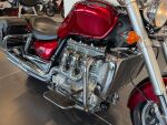 Triumph ROCKET III 2009 