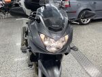 Suzuki GSF 2009 