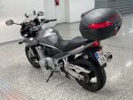 Suzuki GSF 2009 
