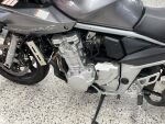 Suzuki GSF 2009 
