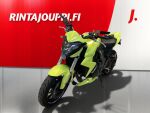 Honda CB 2010 