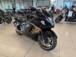 Suzuki GSX 2010 