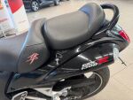 Suzuki GSX 2010 