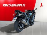 Suzuki GSX 2010 
