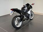 Honda CBR 2009 