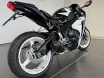 Honda CBR 2009 