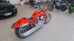 Suzuki INTRUDER 2009 