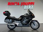 Honda ST 1997 Hopea