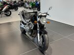 Honda CB 2003 
