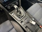 Volkswagen Passat 2020 Musta