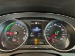 Volkswagen Passat 2020 Musta