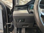 Volkswagen Passat 2020 Musta