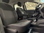 Dacia Duster 2019 Sininen