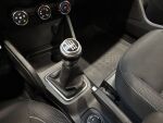 Dacia Duster 2019 Sininen