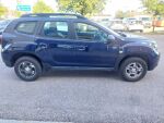 Dacia Duster 2019 Sininen