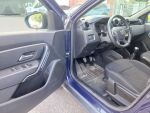Dacia Duster 2019 Sininen