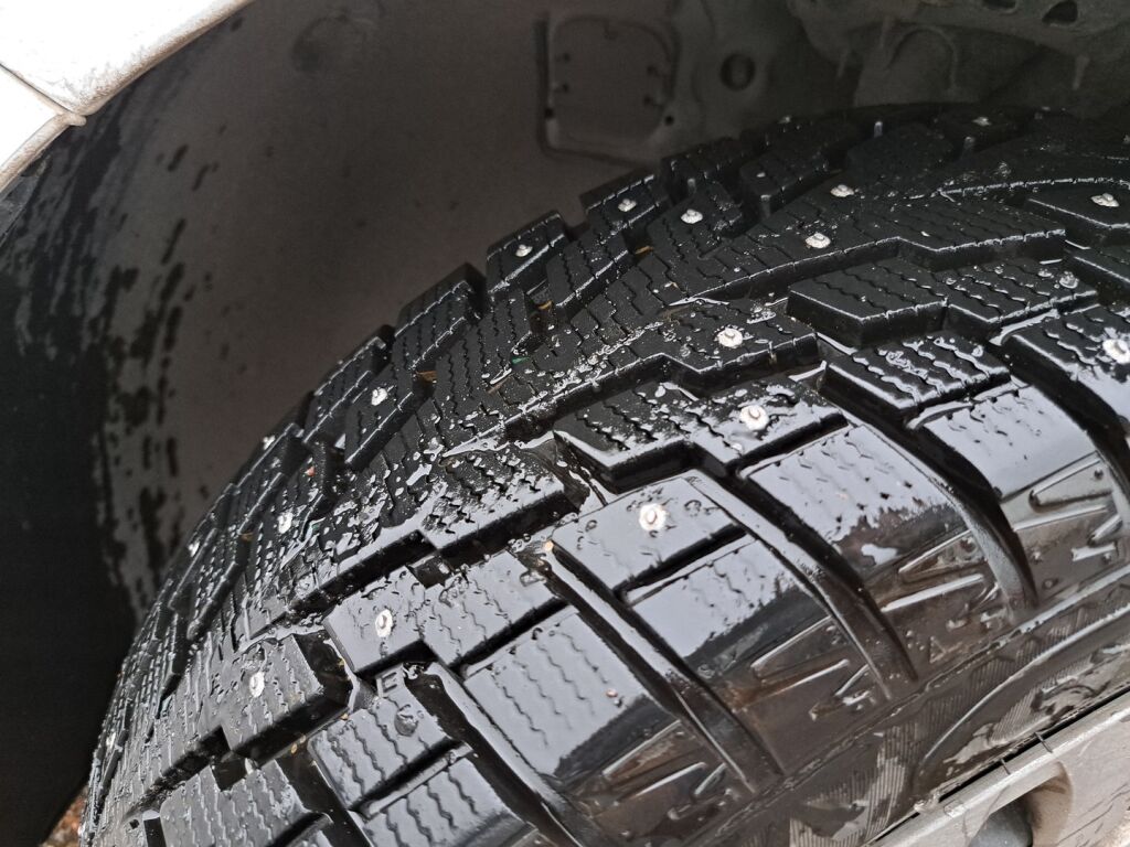 Kia Ceed 2019 Valkoinen