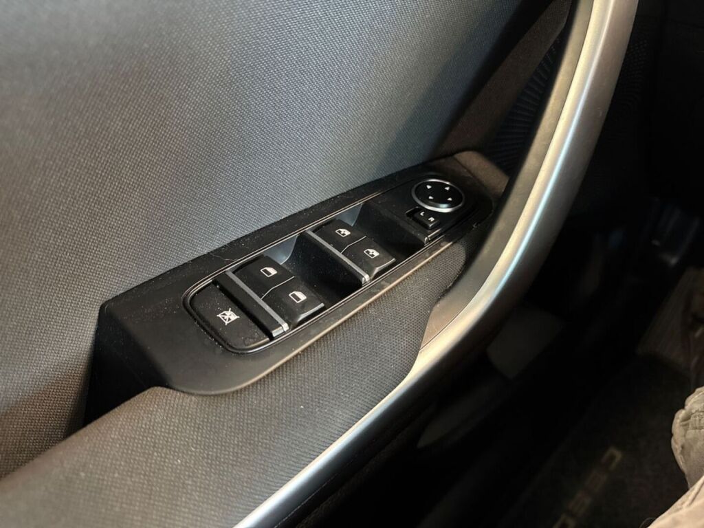 Kia Ceed 2020 Valkoinen