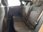 Kia Ceed 2020 Valkoinen