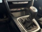 Kia Ceed 2020 Valkoinen