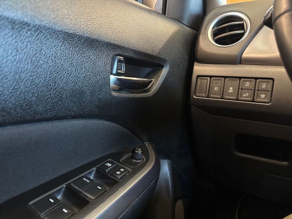 Suzuki Vitara 2020 Valkoinen