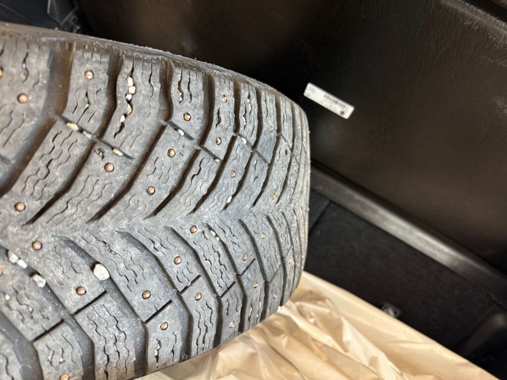 Suzuki Vitara 2020 Valkoinen