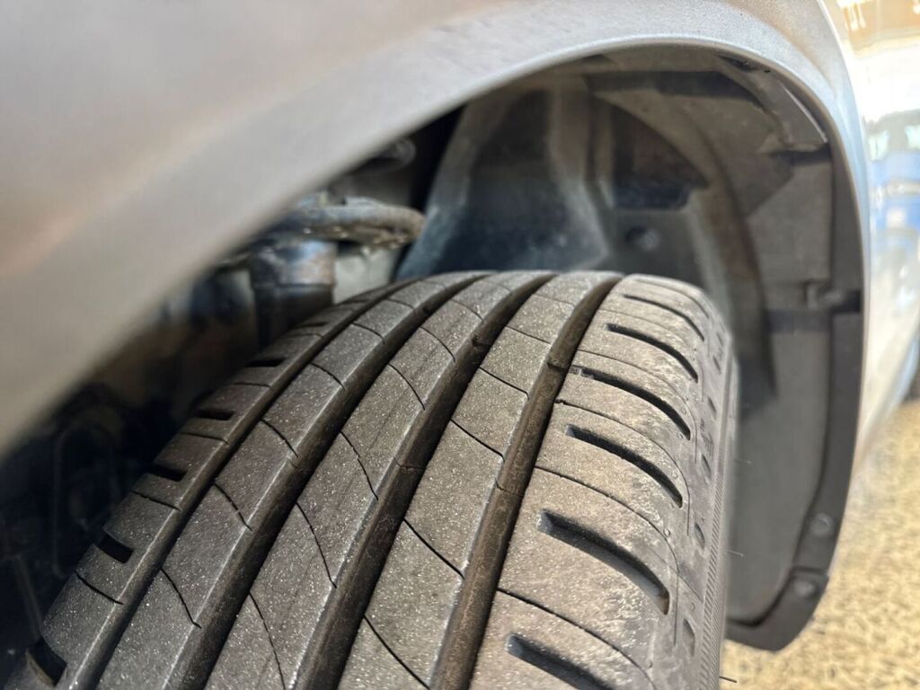 Suzuki Vitara 2020 Valkoinen