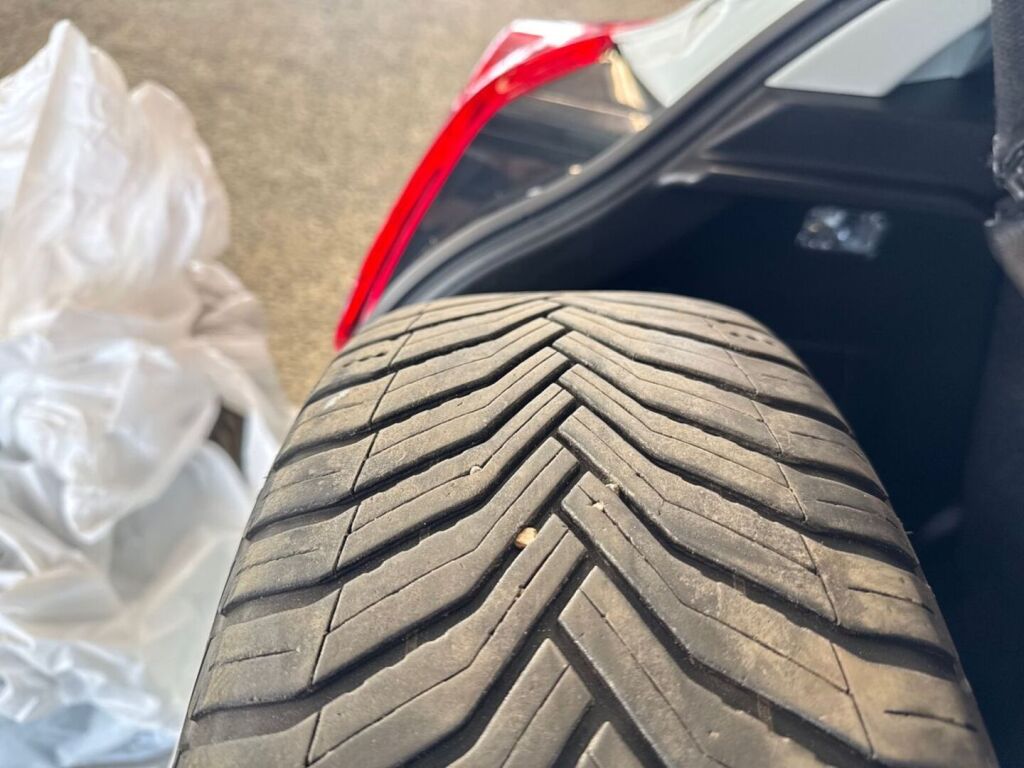 Suzuki Swift 2020 Valkoinen