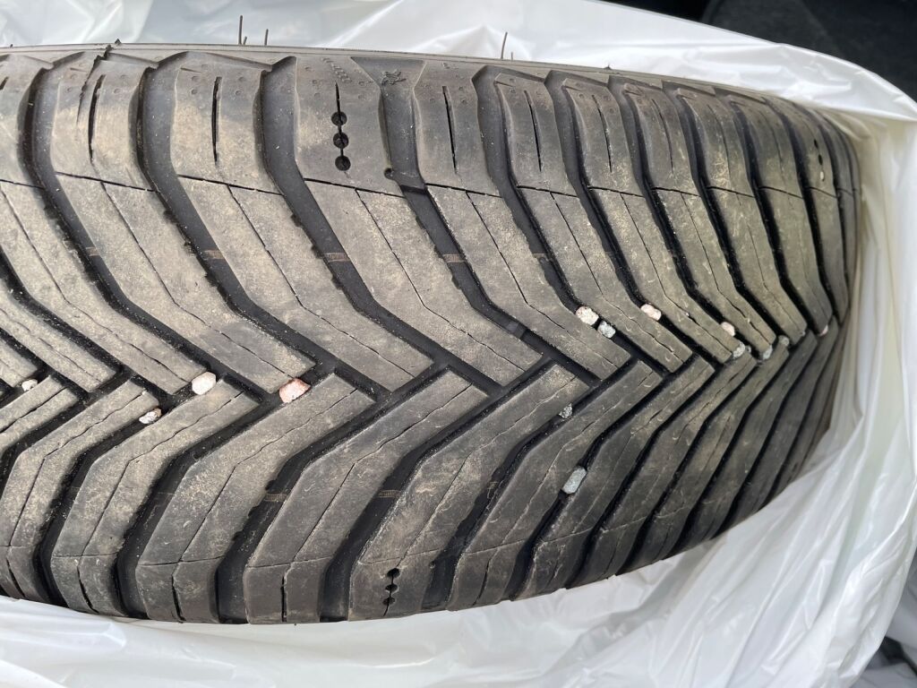 Suzuki Swift 2020 Valkoinen