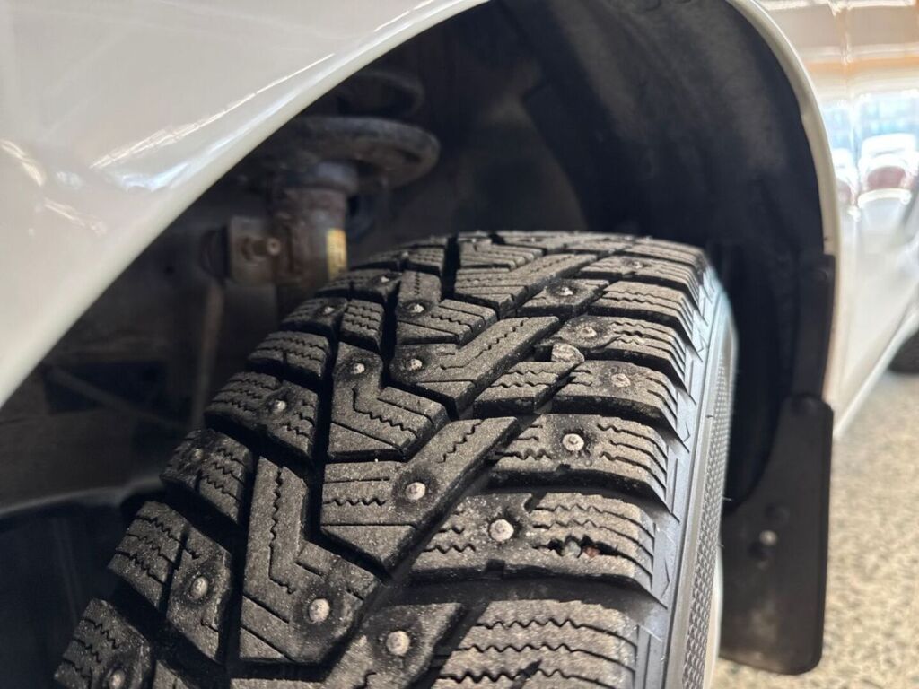 Suzuki Swift 2020 Valkoinen