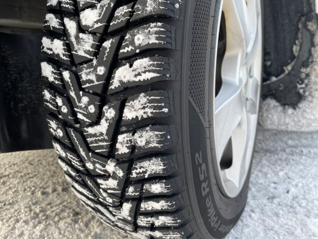 Suzuki Swift 2020 Valkoinen