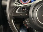 Suzuki Swift 2020 Valkoinen