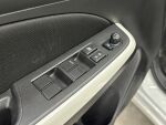 Suzuki Swift 2020 Valkoinen