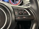 Suzuki Swift 2020 Valkoinen
