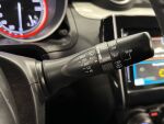 Suzuki Swift 2020 Valkoinen