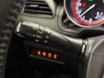 Suzuki Swift 2020 Valkoinen