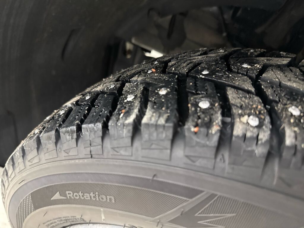 Suzuki Swift 2020 Valkoinen