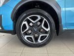 Subaru XV 2020 Sininen